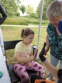 IMG_20250710_101846