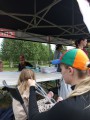 IMG_20250710_101922