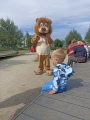 IMG_20250710_102710