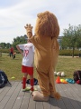 IMG_20250710_102730