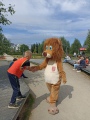 IMG_20250710_102744