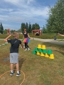 IMG_20250710_102914