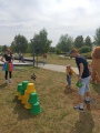 IMG_20250710_102941