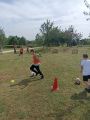 IMG_20250710_103419