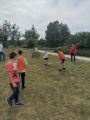 IMG_20250710_104232