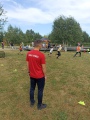 IMG_20250710_104309