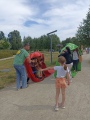 IMG_20250710_104443