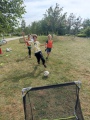 IMG_20250710_104629