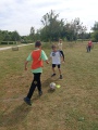 IMG_20250710_104653