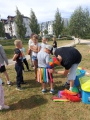 IMG_20250710_104955