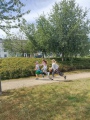 IMG_20250710_105047
