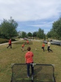 IMG_20250710_105759