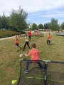 IMG_20250710_105804