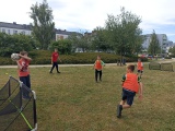 IMG_20250710_110037
