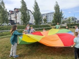 IMG_20250710_110127