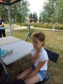 IMG_20250710_110526