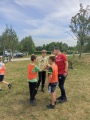 IMG_20250710_110748
