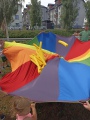 IMG_20250710_110819