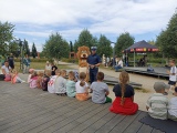 IMG_20250710_111205