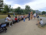 IMG_20250710_111329