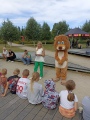 IMG_20250710_111837