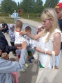 IMG_20250710_112328