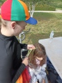 IMG_20250710_112948