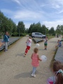 IMG_20250710_113059
