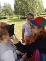 IMG_20250710_113339