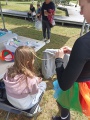 IMG_20250710_113354