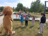 IMG_20250710_113601