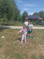 IMG_20250710_115830