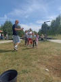 IMG_20250710_120057
