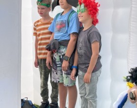 IMG_3521