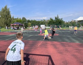 IMG_3561