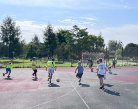 IMG_3640