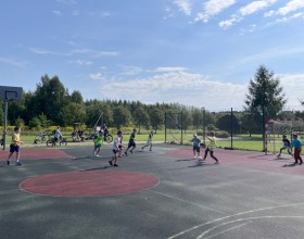 IMG_3679