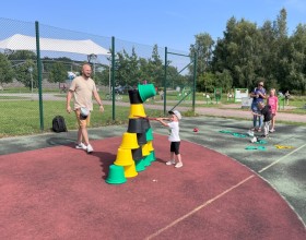 IMG_3821