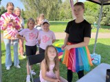 IMG_3512