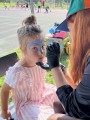 IMG_3526