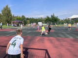 IMG_3561