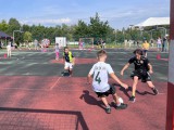 IMG_3563