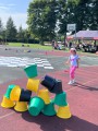 IMG_3588