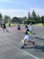 IMG_3635