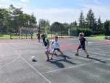 IMG_3639