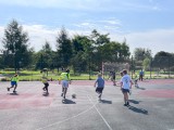 IMG_3640