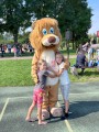IMG_3660