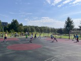 IMG_3679