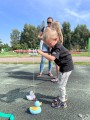 IMG_3824