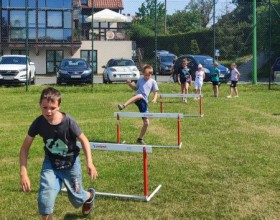 IMG_20250703_101821